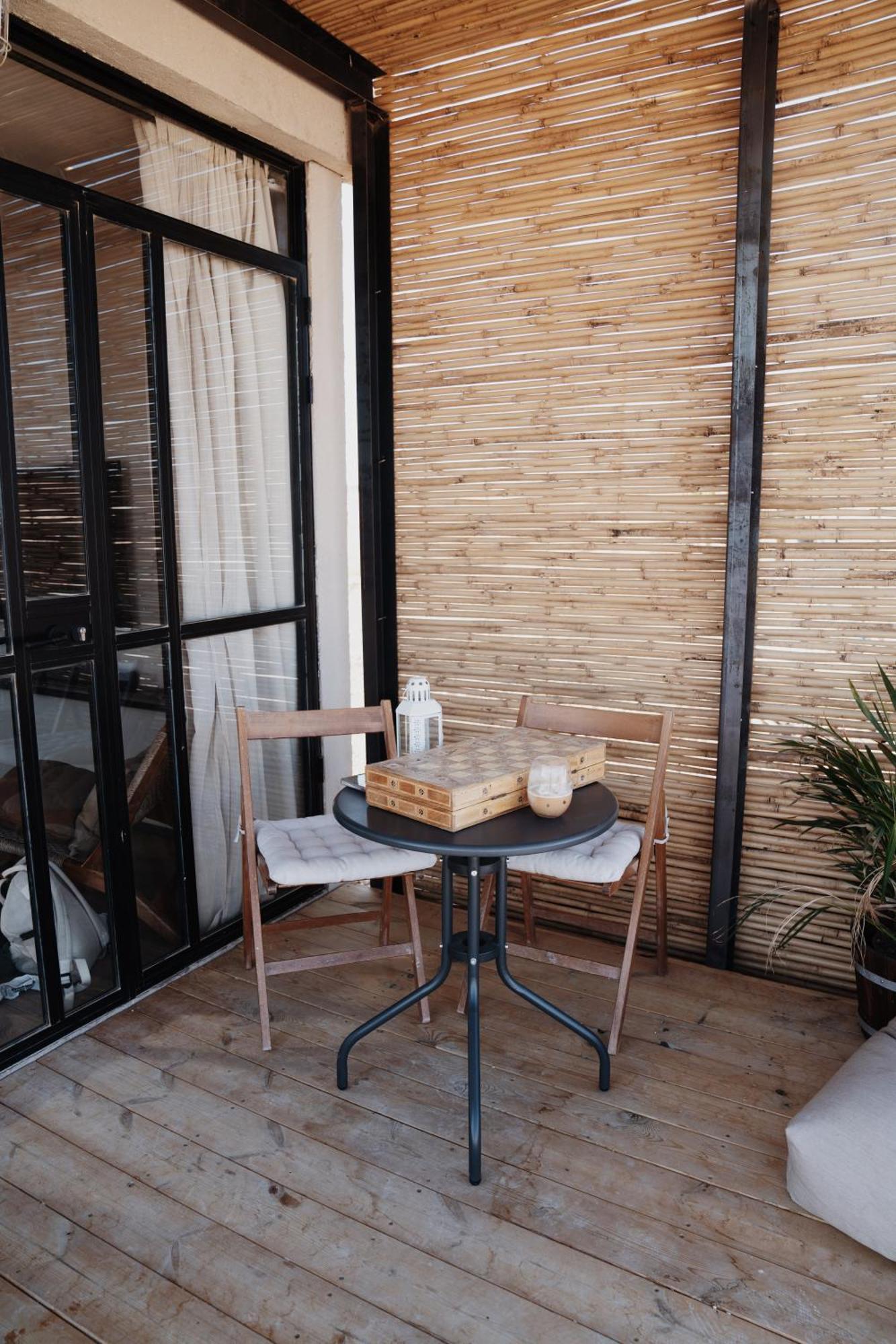 Ma'ale AdumimDawar Sinai Bliss - Luxury Haven别墅 外观 照片